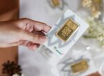 Harga Emas Antam Stabil di Rp2,6 Juta per Gram pada 4 Juli 2026 8 Harga Emas Antam Stabil di Rp2,6 Juta per Gram pada 4 Juli 2026