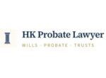 HK Wills Help Luncurkan Situs Edukasi Wills Gratis untuk Publik