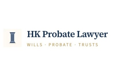 HK Wills Help Luncurkan Situs Edukasi Wills Gratis untuk Publik