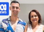 Ibu Terdakwa Pembunuh Ganda Beau Lamarre-Condon Diberi Jaminan 12 Ibu Terdakwa Pembunuh Ganda Beau Lamarre-Condon Diberi Jaminan