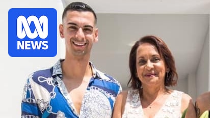 Ibu Terdakwa Pembunuh Ganda Beau Lamarre-Condon Diberi Jaminan