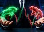 IHSG Melesat, Rupiah Menguat: Kabar Pasar Keuangan RI Pekan Ini