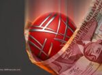 IHSG Menguat 2,28% di Penutupan Jumat, Rupiah di Rp17.963/US$