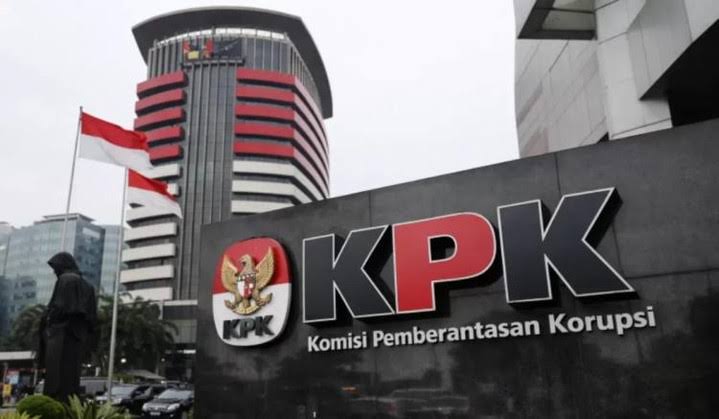 KPK Minta Seluruh Pemda di Aceh Setor Data Keuangan 2025–2026, Pengawasan Korupsi Diperketat