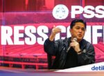 Indonesia Calon Tuan Rumah FIFA ASEAN Cup 2026, PSSI Konfirmasi