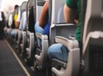 Insiden Jendela Pesawat Ryanair Pecah, Penumpang Hampir Tersedot