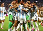 Inter Milan Intensifkan Negosiasi untuk Cristian Romero