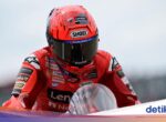Jadwal Lengkap MotoGP Jerman 2026 yang Jangan Dilewatkan 11 Jadwal Lengkap MotoGP Jerman 2026 yang Jangan Dilewatkan