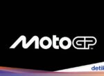 Jadwal Lengkap MotoGP Jerman dan Balapan Moto3 Hari Ini