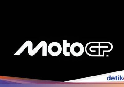 Jadwal Lengkap MotoGP Jerman dan Balapan Moto3 Hari Ini