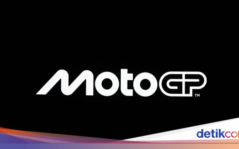 Jadwal Lengkap MotoGP Jerman dan Balapan Moto3 Hari Ini