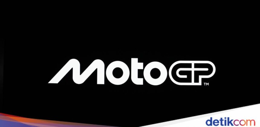 Jadwal Lengkap MotoGP Jerman dan Balapan Moto3 Hari Ini