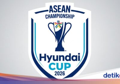 Jadwal Pertandingan Indonesia Vs Kamboja di Piala AFF 2026