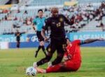 Jadwal Piala AFF 2026: Filipina vs Myanmar dan Malaysia vs Laos