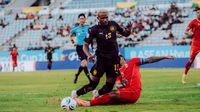 Jadwal Piala AFF 2026: Filipina vs Myanmar dan Malaysia vs Laos