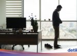 Jadwal Salat Denpasar dan Sekitarnya 10 Juli 2026