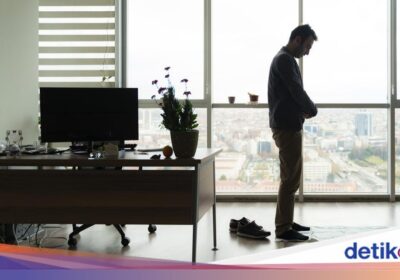 Jadwal Salat Denpasar dan Sekitarnya 10 Juli 2026