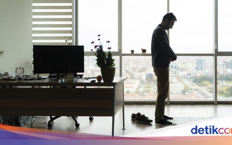 Jadwal Salat Denpasar dan Sekitarnya 10 Juli 2026