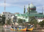 Jadwal Shalat Jumat dan Daftar Khatib di Banda Aceh 24 Juli 2026