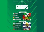 Jadwal Timnas Football7 Indonesia di Intercontinental Cup 2026