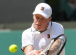 Jannik Sinner Melaju ke Semifinal Wimbledon Setelah Pertandingan Ketat 8 Jannik Sinner Melaju ke Semifinal Wimbledon Setelah Pertandingan Ketat