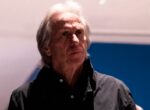 Jorge Jesus Hampir Pimpin Timnas Brasil, Ini Rencananya