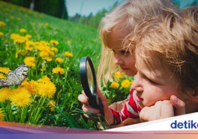 Kalender Jawa Sabtu Pon 25 Juli 2026: Karakter dan Makna
