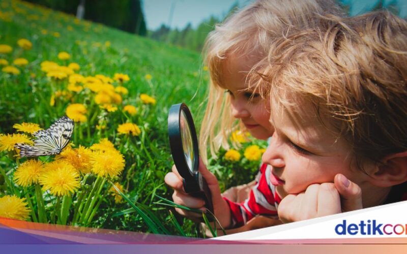Kalender Jawa Sabtu Pon 25 Juli 2026: Karakter dan Makna