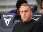 Karim Adeyemi Tunggu Resmi Transfer ke Barcelona