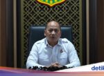 Kejagung Hentikan Pengumpulan Data Terkait Program MBG