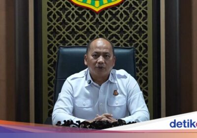 Kejagung Hentikan Pengumpulan Data Terkait Program MBG