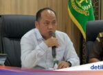 Kejagung Terbitkan SE untuk Peningkatan Waspada di Kejaksaan