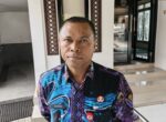 Kemarau Ekstrem Picu Lonjakan Kasus ISPA 20 Persen di Tangerang