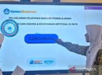 Kemendikdasmen Latih Guru untuk Kembangkan Keterampilan Koding dan AI