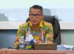 Kemenperin Ajak Industri Dukung Sensus Ekonomi 2026