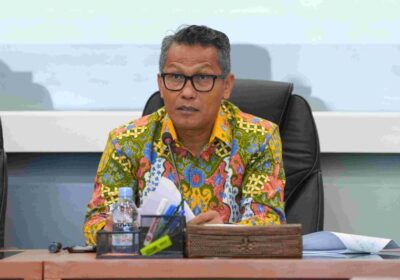 Kemenperin Ajak Industri Dukung Sensus Ekonomi 2026