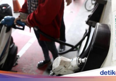 Kendaraan Nunggak Pajak Tak Boleh Beli BBM Subsidi di NTT