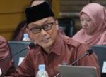 Kepala BKN Usulkan Gaji Tunggal untuk ASN demi Kesejahteraan