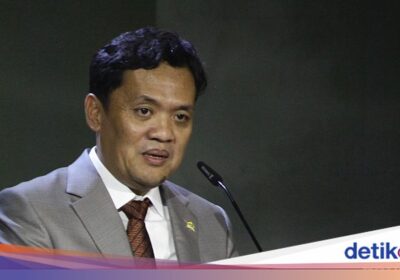 Ketua Komisi III DPR Berduka atas Gugurnya Aipda Yudhi