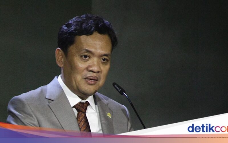 Ketua Komisi III DPR Berduka atas Gugurnya Aipda Yudhi