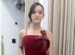 Kira D'Academy 8 Ungkap Perubahan Diri Selama Karantina