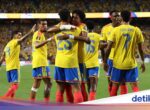 Kolombia Menang Tipis 1-0 atas Ghana di Piala Dunia 2026 8 Kolombia Menang Tipis 1-0 atas Ghana di Piala Dunia 2026