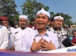 Kontroversi Lagu 'Lalaki Langit' Ciptaan Bupati Purwakarta