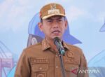 Koordinasi Wali Kota Banjarmasin Terkait Pemadaman Listrik 9 Koordinasi Wali Kota Banjarmasin Terkait Pemadaman Listrik