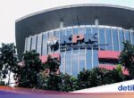 KPK Geledah Rumah Bobby Adhityo Rizaldi Terkait Dugaan Suap