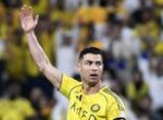 Krisis Keuangan Al Nassr: Gaji Pemain Dibayar Secara Bertahap