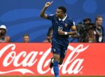 Kylian Mbappé Pecahkan Rekor Gol Piala Dunia Lionel Messi
