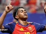 Lamine Yamal: Peluang Emas di Final Piala Dunia 2026