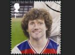 Legenda Sepak Bola Inggris Kevin Keegan Meninggal di Usia 75 Tahun