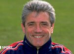 Legenda Sepak Bola Kevin Keegan Meninggal Dunia di Usia 75 Tahun